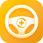 360行车助手app苹果版 v5.0.6 最新版