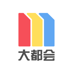 Metro大都会iOS版 v2.4.19 iPhone/iPad版