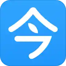 今目标苹果手机版 v8.8.8 iPhone版