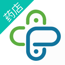 友德医药店端app苹果版 v0.8.0 最新版