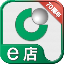 国寿e店苹果最新版本下载安装 v2.1.99 ios版