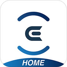 ECOVACS HOME app苹果版 v1.6.1 最新版