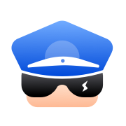 警察叔叔app苹果版 v3.0.2 最新版