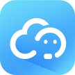 生命云服务app苹果版 v2.4.29 最新版