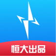 星络充电通app苹果版 v1.3.3 最新版