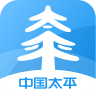 太平易行销app苹果版 v1.8.3 最新版