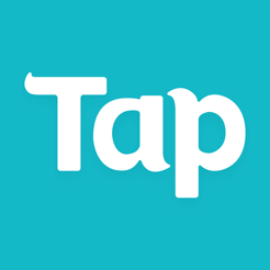 TapTap社区app v1.1.10 最新版