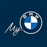 My BMW app苹果版 v1.0.0 最新版