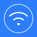 小米WiFiapp苹果版 v5.2.7 最新版
