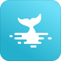 鲸视频app官方下载ios v1.4.3 最新苹果版