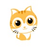 自律猫 v1.0.3 iOS版