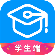 秩课堂学生端app苹果下载 v2.2.5 iPhone版