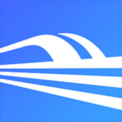 兰州轨道交通app v1.1.2 官方版
