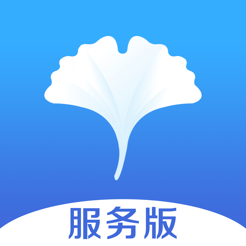 安心助老ios版(互联网养老服务平台) v1.4.7 iPhone版