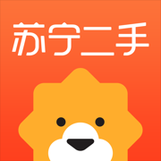 苏宁二手优品官方版 v1.0 iphone版