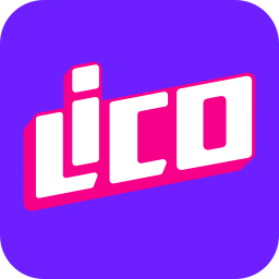 LicoLico视频ios版 v1.2.2 最新版