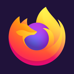 Firefox火狐浏览器ios版 v24.1 iPhone/ipad版