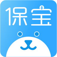 太平保宝app苹果版 v2.8.6 iPhone版