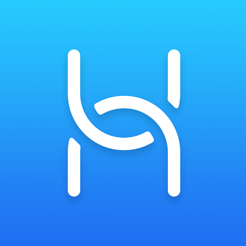 华为智慧生活app苹果版 v9.0.20.335 IOS版