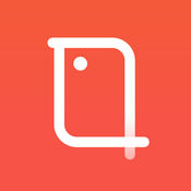 知鸟苹果版app下载 v5.1.2 iPhone版