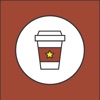 奶茶玩乐app v1.0 iPhone版