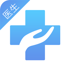 健康武汉-家医 v1.27.09 iOS版