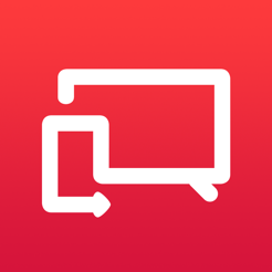 电视超人app苹果版 v2.0.0 最新版