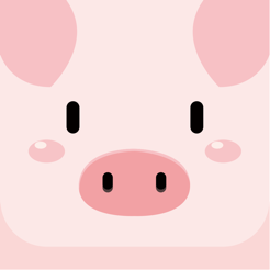 小猪快传 v1.0 苹果版