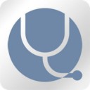 科瑞泰Q医ios版 v3.0.4 iphone版