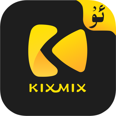 Kixmix看电影苹果版 v1.2.5 iPhone版