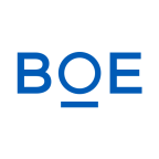 boe移动门户app苹果版 v2.1.4 最新版
