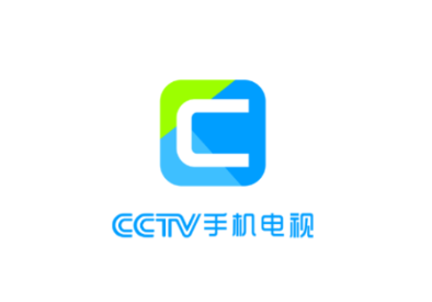 CCTV手机电视app苹果版