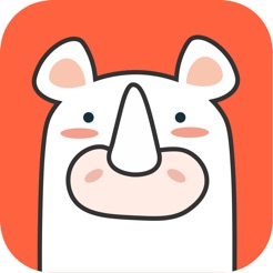 游犀社区iOS版 v1.0 iPhone版