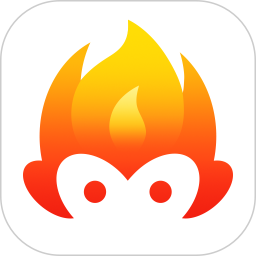 火猴助手ios版 v1.0.31 最新版