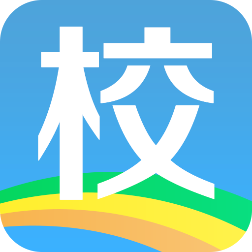 基教云app苹果版 v2.3 最新版