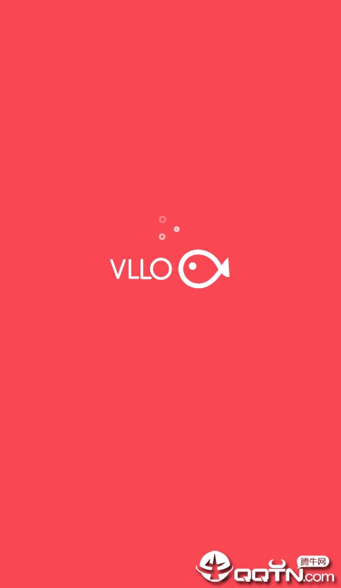 VLLO视频编辑ios版