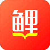 微鲤app苹果版 v1.5.7 最新版