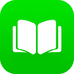 爱奇艺阅读app苹果版 v2.8.5 最新版