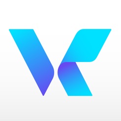 爱奇艺VR ios版 v4.1.0 苹果手机版