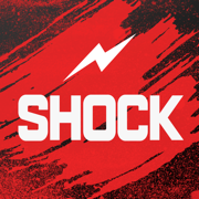 SHOCK球鞋监控ios版 v1.3.5 iPhone版