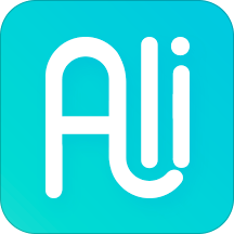 水印相机Ali ios版 v2.4.0 iPhone版
