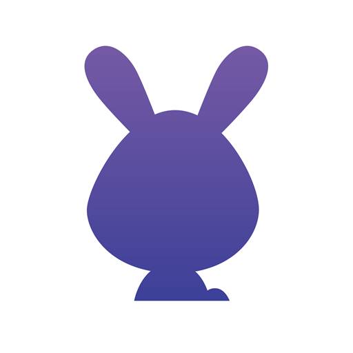 顽皮兔ios版 v1.8.17 iPhone版