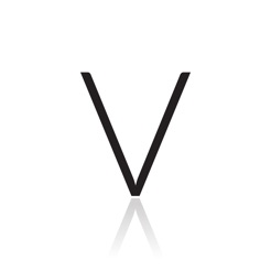 VIMAGEiOS版 v1.9.0 iPhone版