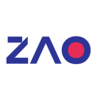 ZAOSPACE苹果手机版 v2.0.13 iPhone版