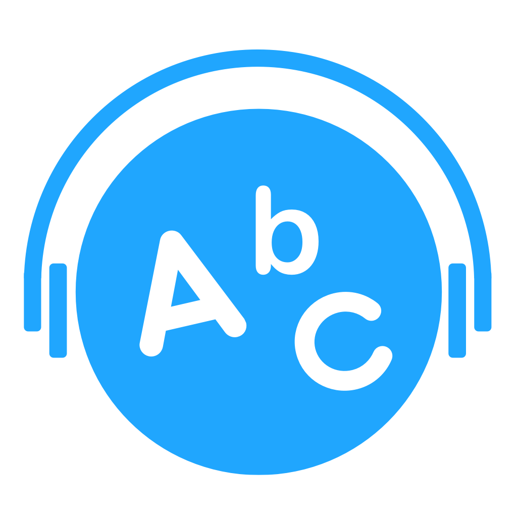 语音学习系统app苹果版 v4.0.1 最新版
