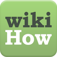 wikiHow官方ios版 v3.5.12 iPhone版