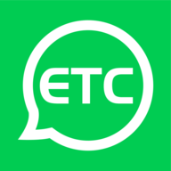 ETC小助手iOS版 v2.0.9 iPhone版