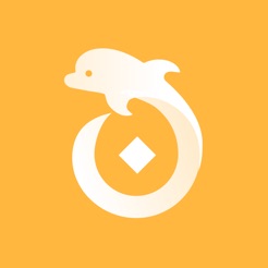 海豚信用卡管家 v1.1.0 ios苹果版