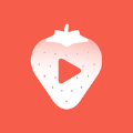 草莓短视频 v1.0 iOS版