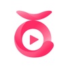 西柚视频 v1.0 iOS版